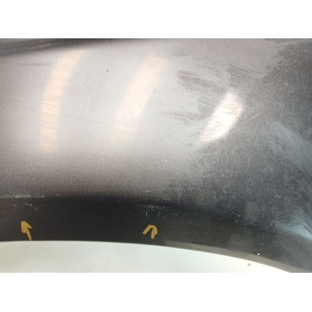 Recambio de aleta delantera izquierda para audi a3 (8p1) 2.0 tdi 16v referencia OEM IAM 8P0821105F  