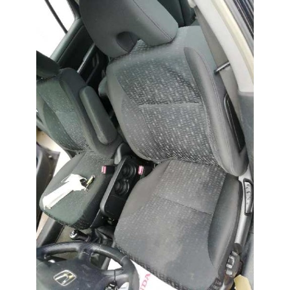 honda cr-v (rd8) del año 2006