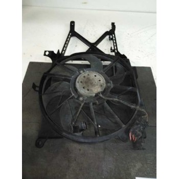 ELECTROVENTILADOR 13205941 0130303314 1030303986