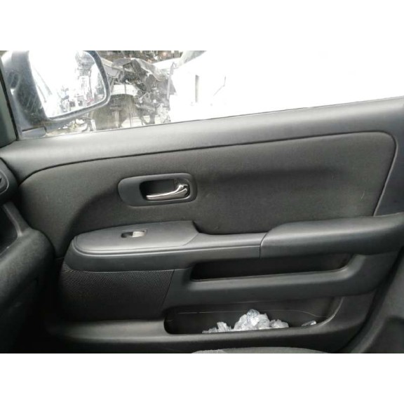 honda cr-v (rd8) del año 2006