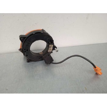 ANILLO AIRBAG 9632162780 9632162780 