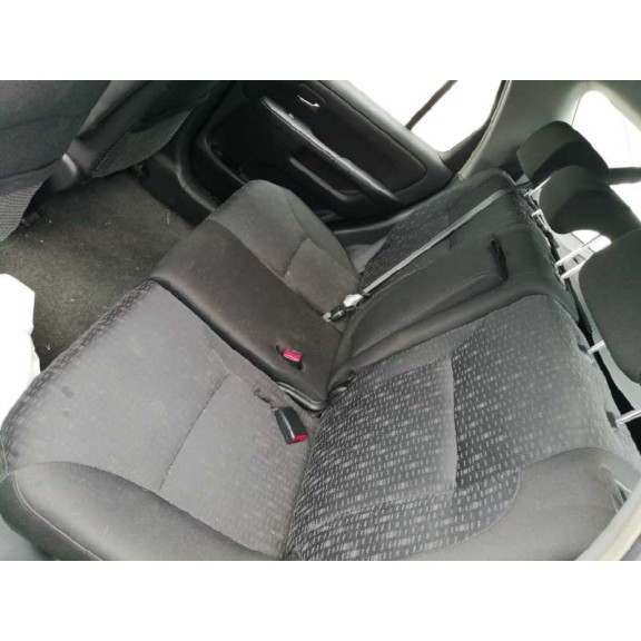 honda cr-v (rd8) del año 2006