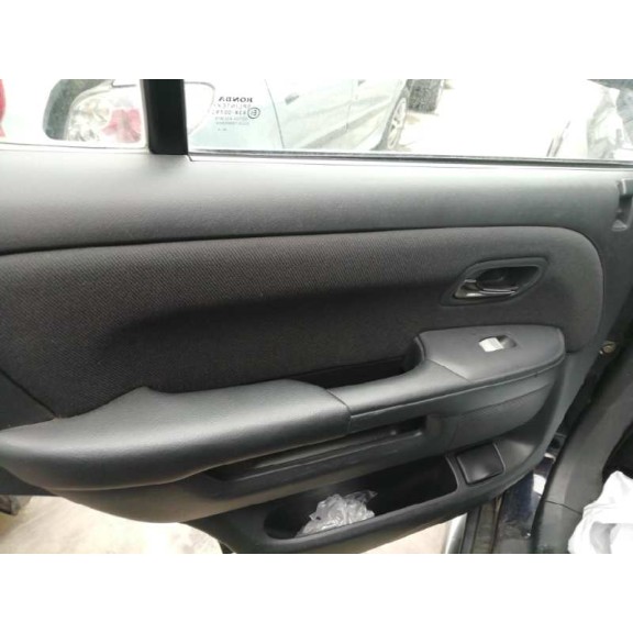 honda cr-v (rd8) del año 2006