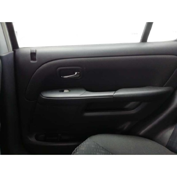 honda cr-v (rd8) del año 2006