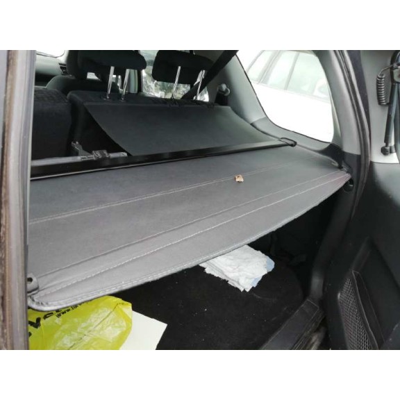 honda cr-v (rd8) del año 2006