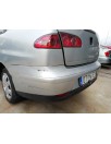 seat cordoba berlina (6l2) del año 2006