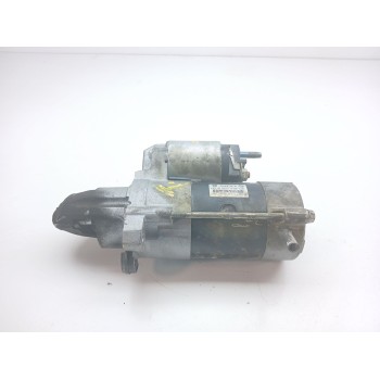 MOTOR ARRANQUE 55497878 m001tf0571ze 