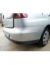 seat cordoba berlina (6l2) del año 2006