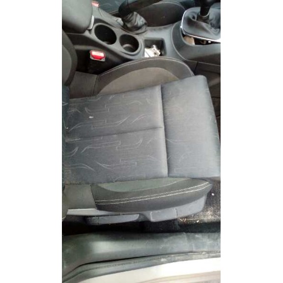 citroën c4 lim. del año 2011