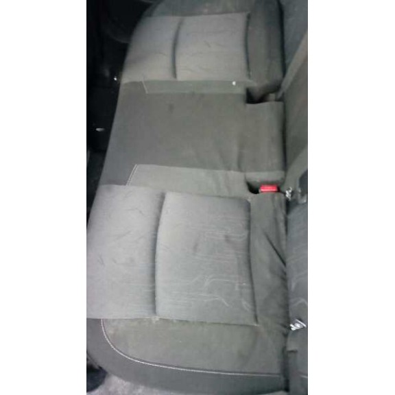 citroën c4 lim. del año 2011