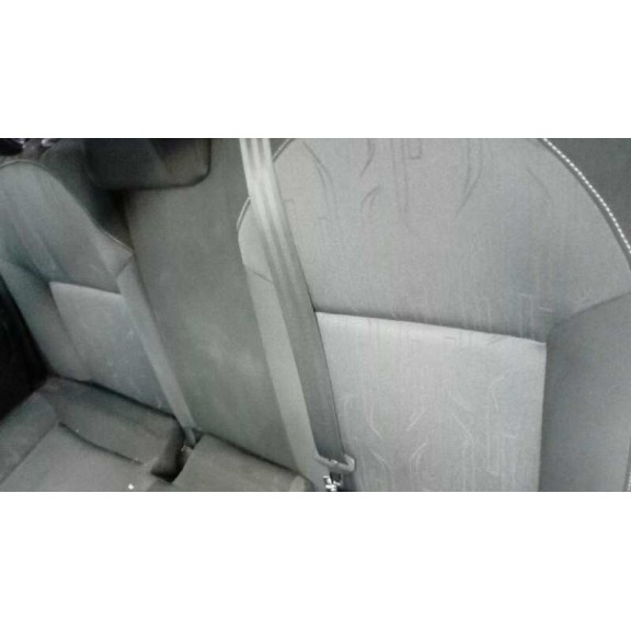 citroën c4 lim. del año 2011