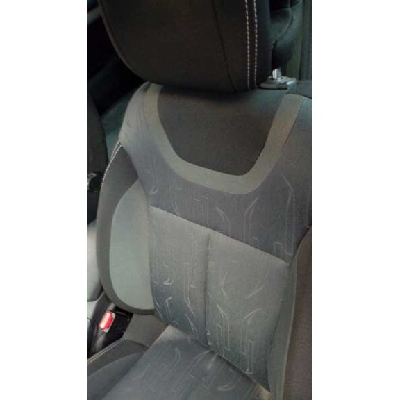 citroën c4 lim. del año 2011