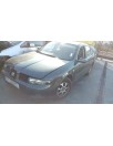 seat toledo (1m2) del año 2000