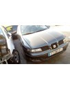 seat toledo (1m2) del año 2000