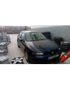 seat leon (1m1) del año 2000