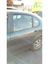 seat toledo (1m2) del año 2000