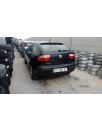 seat leon (1m1) del año 2000