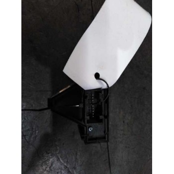 Recambio de warning para opel corsa d catch me referencia OEM IAM 13189529  