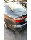 seat toledo (1m2) del año 2000