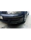 seat leon (1m1) del año 2000