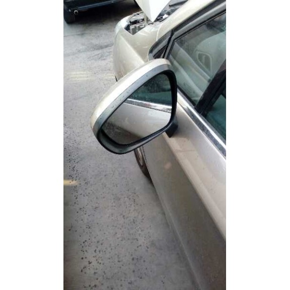 citroën c4 lim. del año 2011