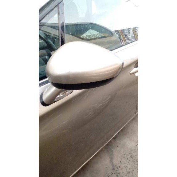 citroën c4 lim. del año 2011