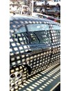 seat toledo (1m2) del año 2000