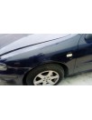 seat leon (1m1) del año 2000