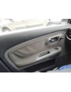 seat cordoba berlina (6l2) del año 2006