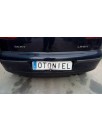 seat leon (1m1) del año 2000