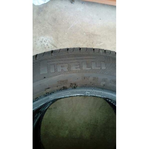 citroën c4 lim. del año 2011