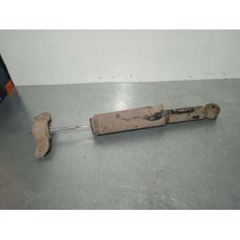 Recambio de amortiguador trasero izquierdo para opel insignia berlina cosmo referencia OEM IAM 13329475  