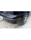 seat leon (1m1) del año 2000