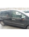 renault modus del año 2004