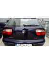 seat leon (1m1) del año 2000