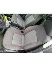 seat cordoba berlina (6l2) del año 2006