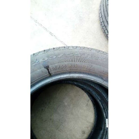 citroën c4 lim. del año 2011