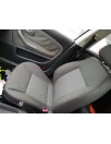 seat cordoba berlina (6l2) del año 2006