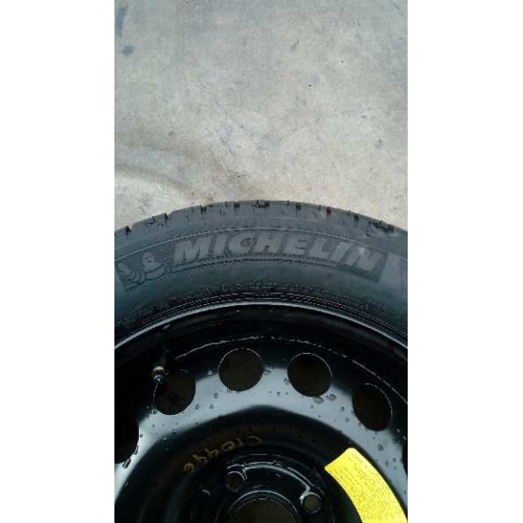 citroën c4 lim. del año 2011