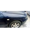 seat leon (1m1) del año 2000