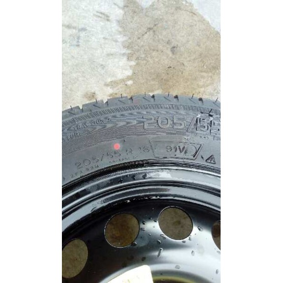 citroën c4 lim. del año 2011