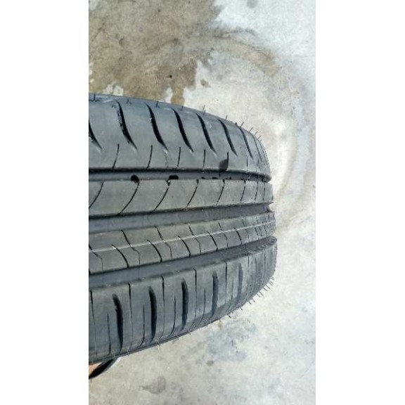 citroën c4 lim. del año 2011