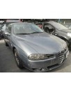 alfa romeo 156 del año 2004