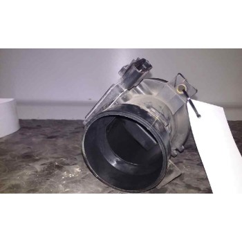Recambio de caudalimetro para ford focus berlina (cak) ambiente referencia OEM IAM 98AB12B579B3B  