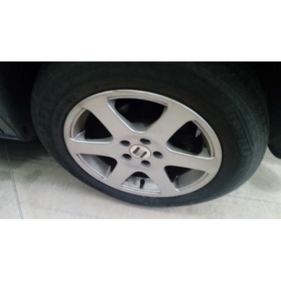 seat leon (1m1) del año 2000