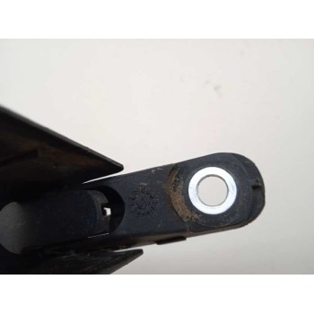 Recambio de brazo limpia trasero para ford c-max 1.6 tdci cat referencia OEM IAM AM5117406BE  