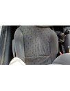 seat toledo (1m2) del año 2000
