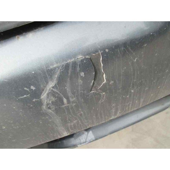 alfa romeo 156 del año 2004