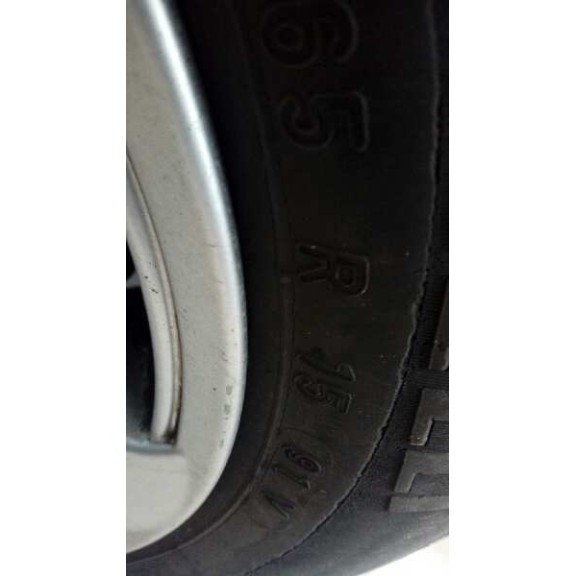 seat leon (1m1) del año 2000