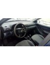 seat leon (1m1) del año 2000